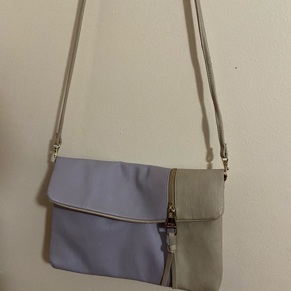 Steve Madden Cross bag - Picture 2 of 11
